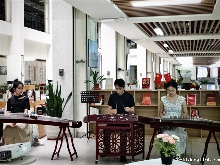 c6e638572e1b1a1e925d25936d60abb6.jpg 1.jpg