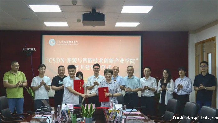 3d9d8996194fb16b15a31d923ebbc6e6.jpg 640.jpg