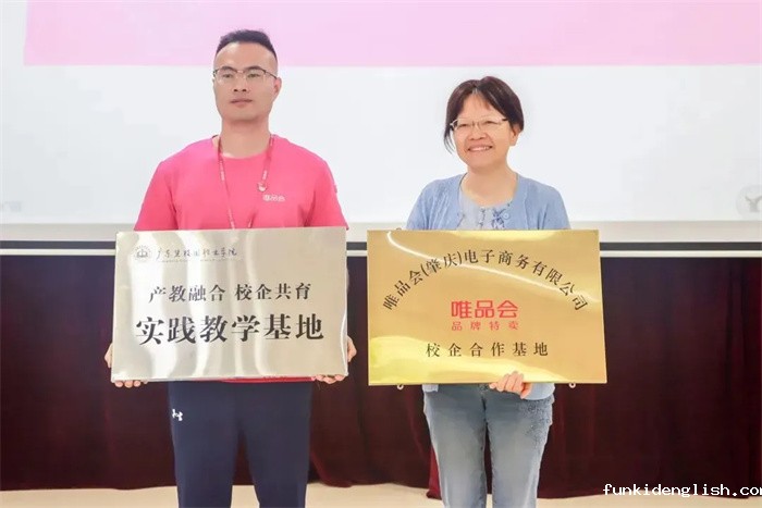 2b34f02d3dd640f8542fa2711a61dd45.jpg 12.jpg