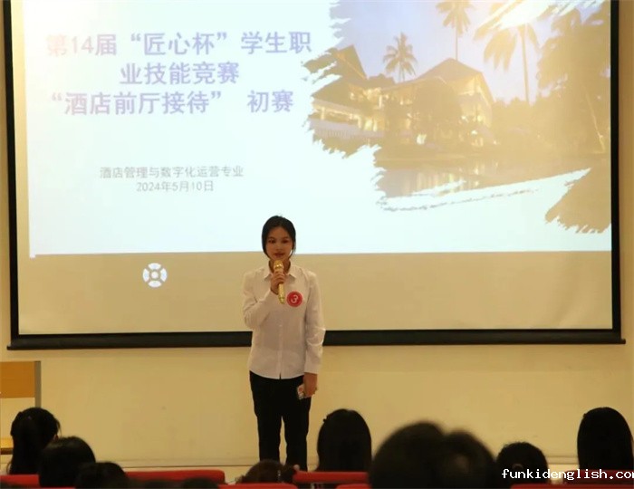 3e384529d03722ba63c53ef4bfac7577.jpg 5.jpg