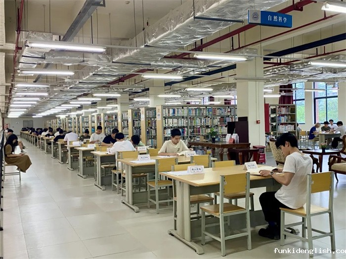 69258a298f8d28a926f02da883c7dcaf.jpg 20.jpg