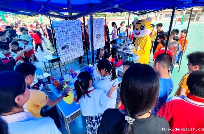 6d6e21bb8d4f365e17f23e7664aad9e7.jpg 15.jpg