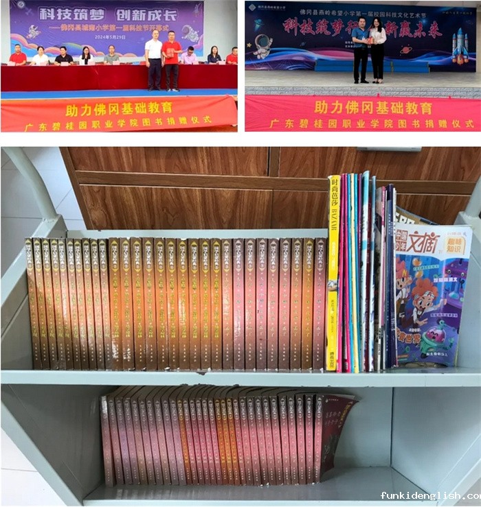 71957434ce235a9ba7e516c4f36b6f34.jpg 16.jpg