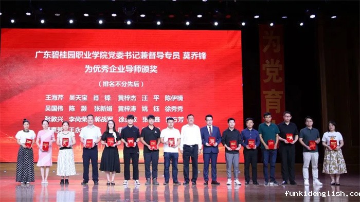 78191fdf1c50b36959ea323f586fc0ea.jpg 10.jpg