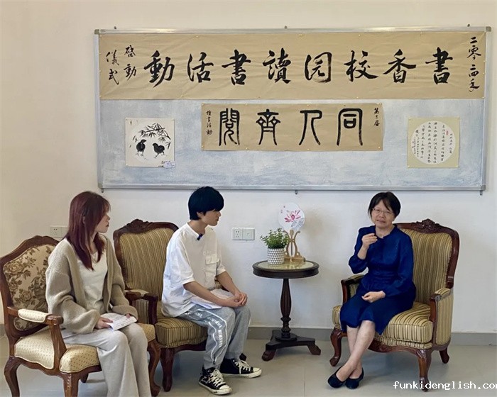 81cb969312c9696c7f02071df52ceaac.jpg 19.jpg