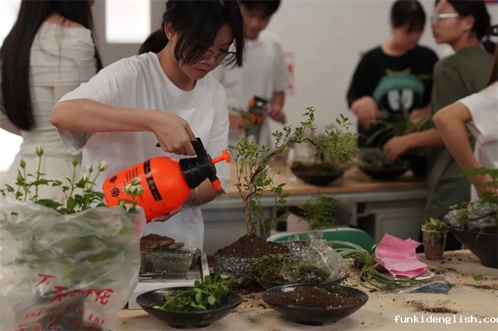 a64ca49560c1f055f923914d3553287b.jpg 640.jpg