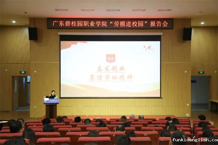 ae03921ad7a13476f33ddc9536632b6b.jpg 3.jpg