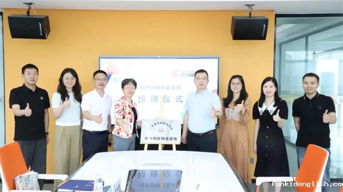 b6ac301da5369c6f560fe305e0feec79.jpg 11.jpg