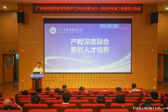 cb70d8027da620d765035009a23b4409.jpg 1.jpg