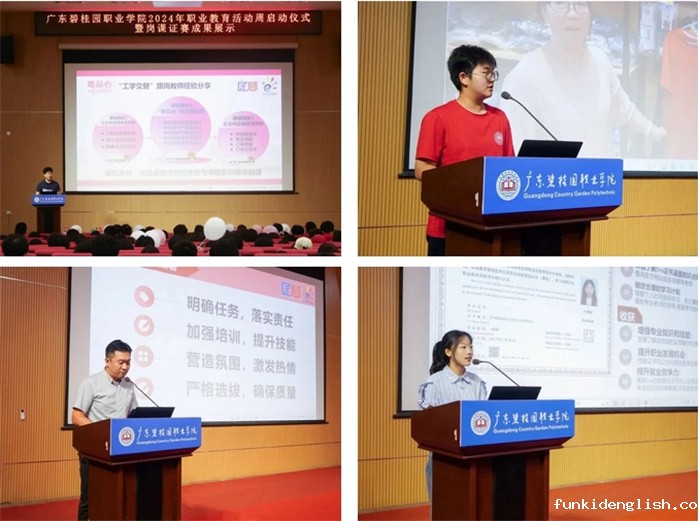 df64adc60960dea10d690aeed4b4bb55.jpg 9.jpg