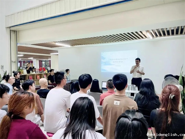 e228bad434313dbbc6b20da8b01a84ce.jpg 18.jpg