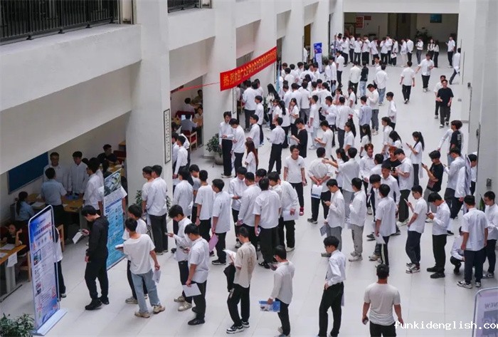 e37f8dbb9561969b102c4834053ab935.jpg 13.jpg