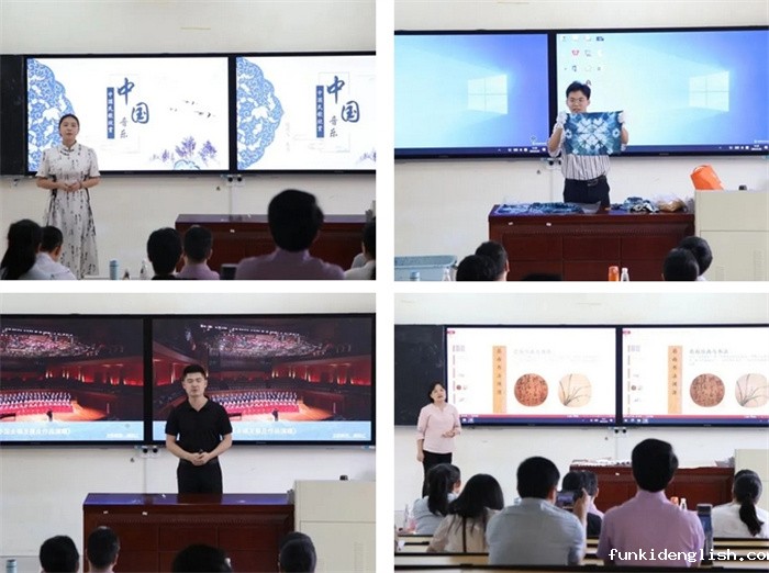 f09fb696e664a942a392b70022ee1e2e.jpg 6.jpg