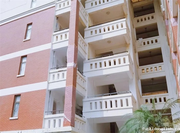 0a846984dffef74a8de825b0028ed3df.jpg 6.jpg