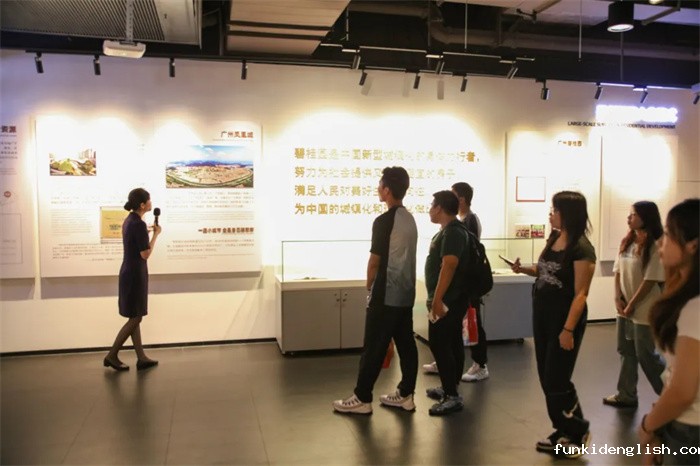 3aea88525bbd93dc7ff8c67fc250e47e.jpg 2.jpg