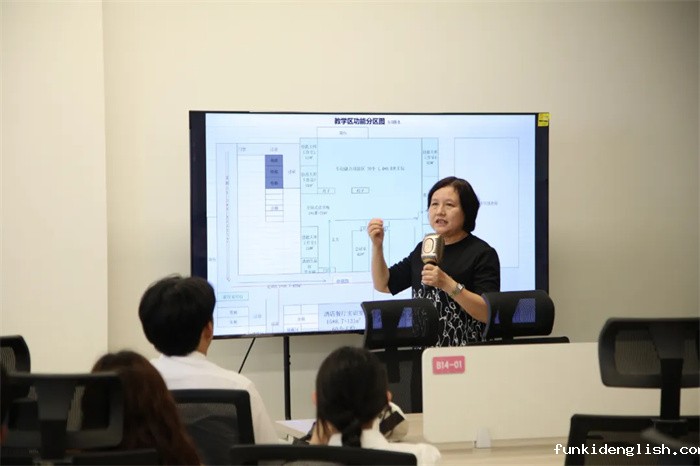 424759532407969ddc49344989e1ef85.jpg 4.jpg