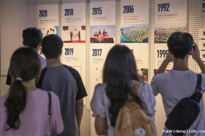 f3b9d5e89629814c298d1e10c7d5f257.jpg 1.jpg