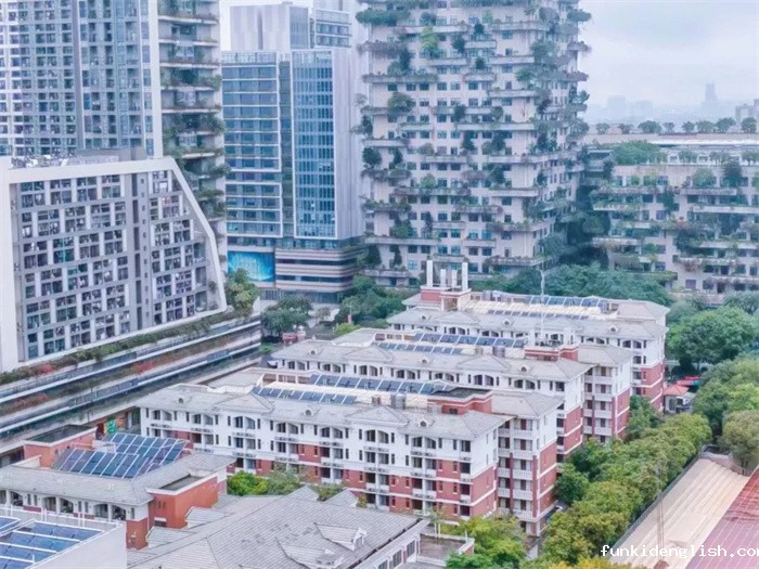 ff750d6e734600dcd3ef05cc2cc7a456.jpg 5.jpg