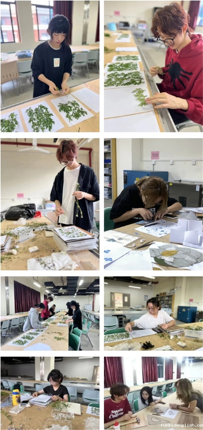 76536d8957aba376a04e39e007f4119d.jpg 微信截图_20240620083052.jpg