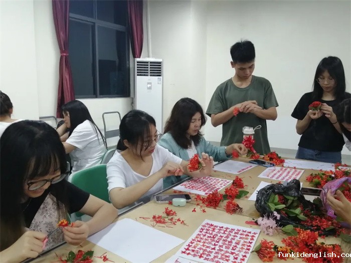 77cd19695af0cb027b3858319ce047eb.jpg 5.jpg