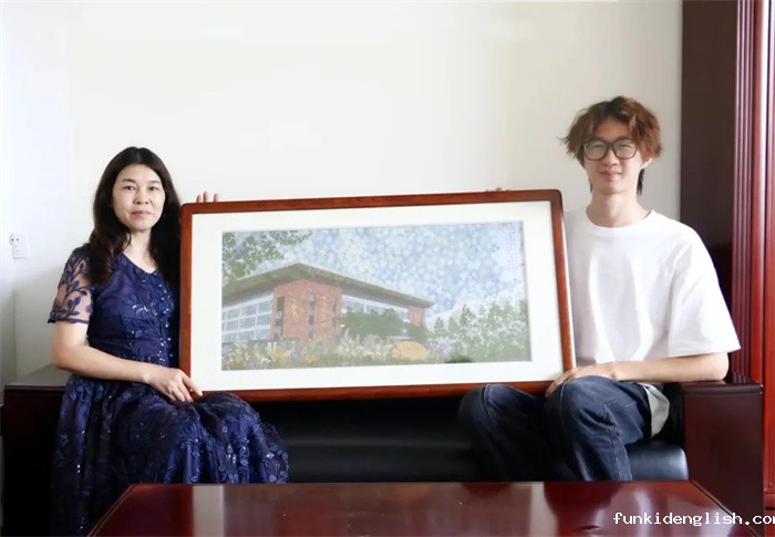 f83ccdaeff1b8aa940d8e5ef72c7a3cd.jpg 1.jpg