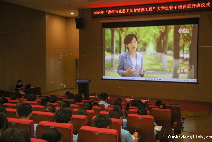 0ca55450d40eed4d0c8f02c3682c0e3a.jpg 3.jpg