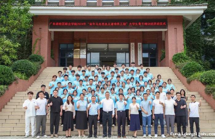 aa61d7cd8ba1800b60920ca9c8ff62d2.jpg 5.jpg