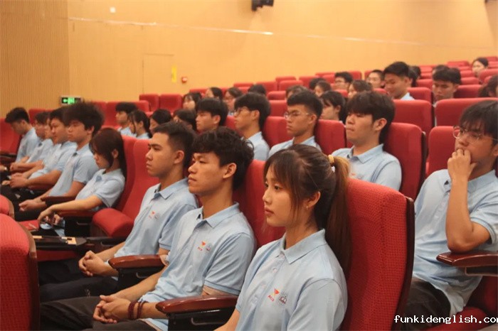 f19e846efa6f16602076b50af944d9b6.jpg 4.jpg