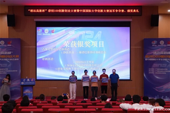 0691a889815e25c1a94c8625d8956d0f.jpg 10.jpg