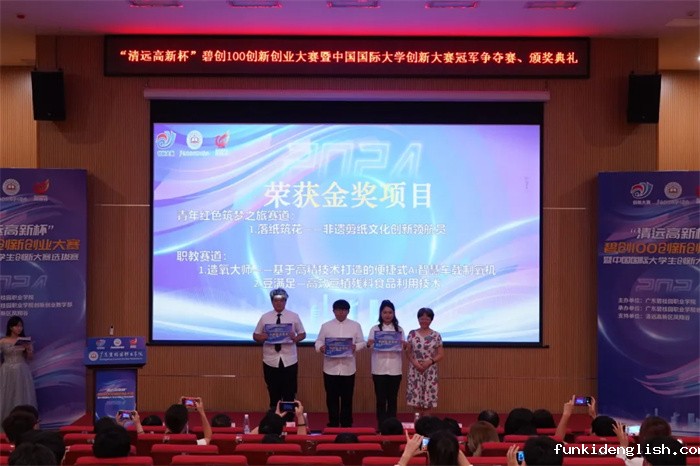 09c6a5a2320cba0610a02741f4251e3c.jpg 9.jpg