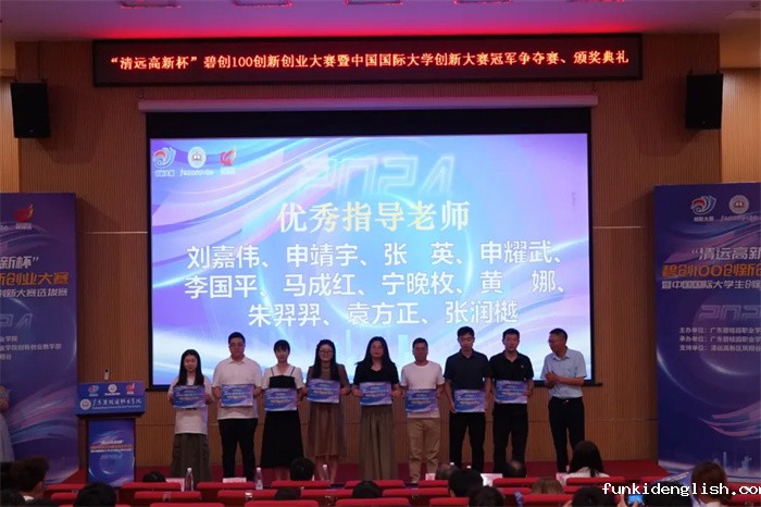 1ef411f9219ac3a2ac9761de4e8a7aa5.jpg 8.jpg