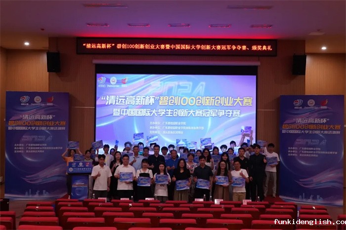 5f12532262d37a0bdd2ec58dad49d3e2.jpg 1.jpg