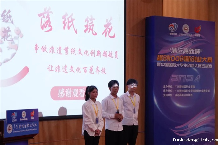 7cf72491441fbf9b5b221f5723e820a8.jpg 2.jpg