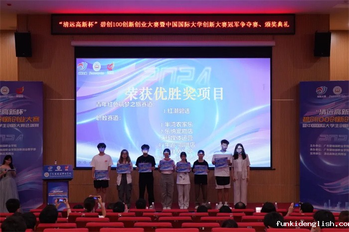 a678dc1cffc6777be04d7246bb3ccba9.jpg 12.jpg