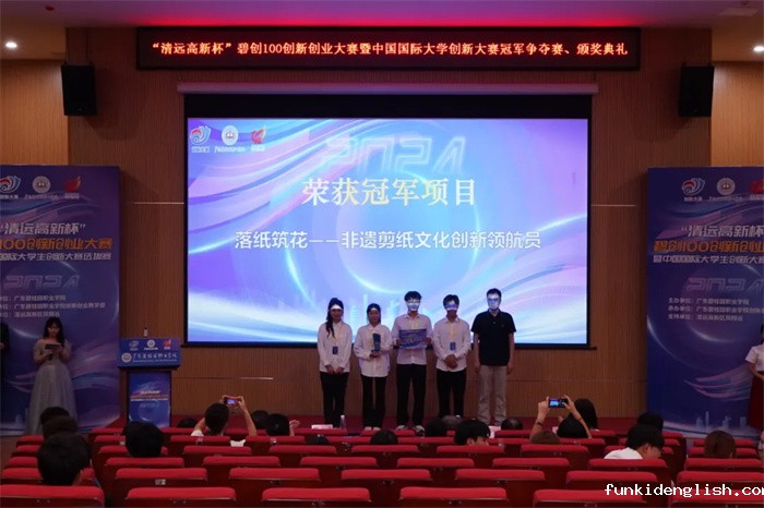 a86fe382c7db00cb632e5c43eb9a3940.jpg 5.jpg