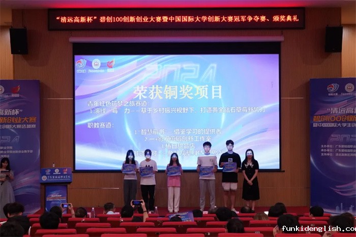 d3778486d1d95d50e12d1a82a332e860.jpg 11.jpg