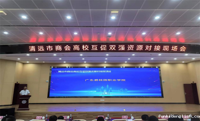 222f9a91256ab05ee60a5366cd102593.png 图片1.png