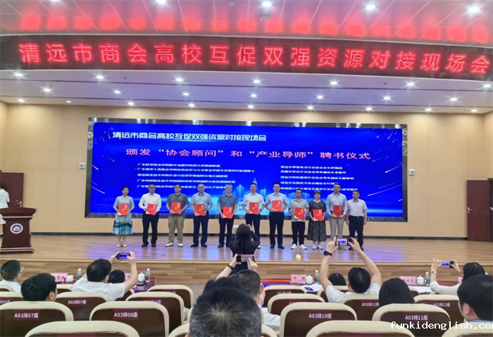 b8107e09162d3df4589bb485c07d8c9a.png 图片2.png