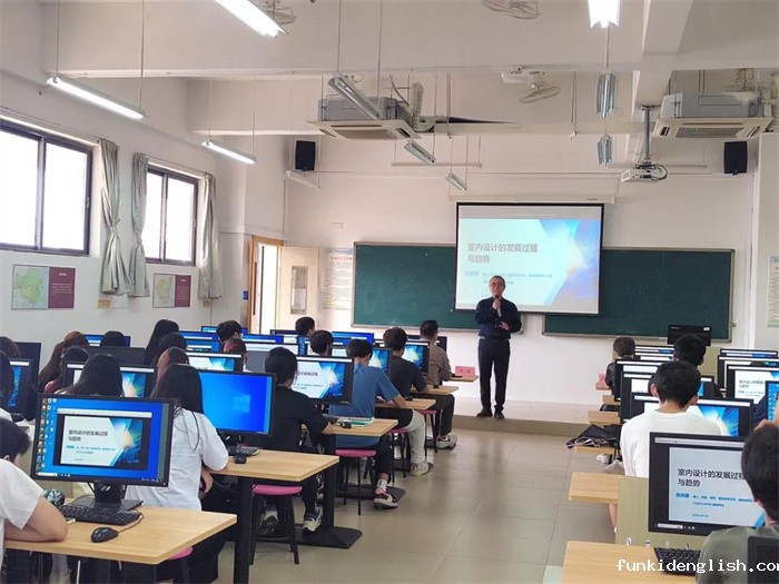 0cae84824541edfbf5b8ce85668ab692.jpg 3.jpg