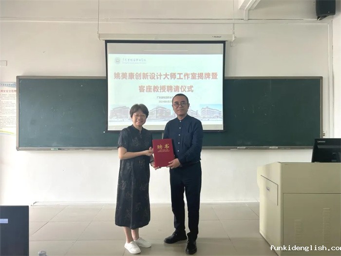 202c8f3a159275444f7878437347e5e0.jpg 2.jpg