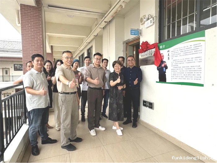 818e9ebcea0505cc48d3182cd6311d75.jpg 1.jpg