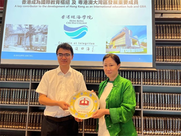 f536353b52e0ffca5719edc41787a894.jpg 2.jpg