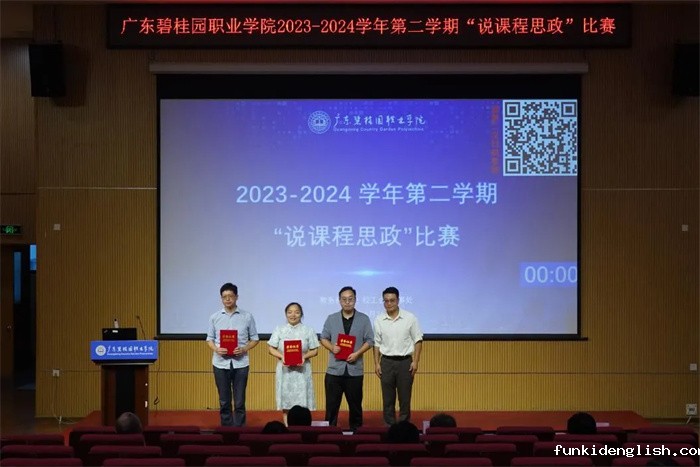 1705f96c7b73970e12c26b41907f4470.jpg 5.jpg