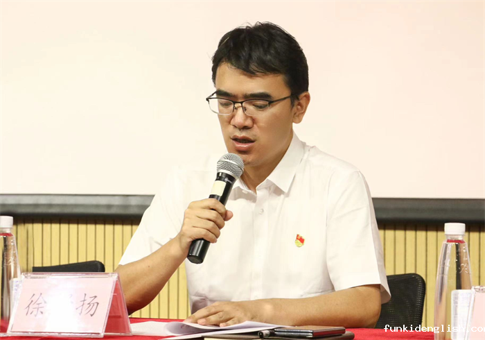 32e3f72c8a22e8b62b7d939fc07a6888.png 图片2.png