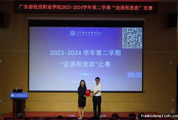 770ea8ea8720a438264d52db33602fd7.jpg 3.jpg