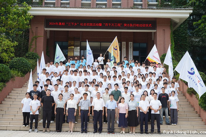 7ea633b7cfa614618c0772d8cbfcfc65.png 图片11.png