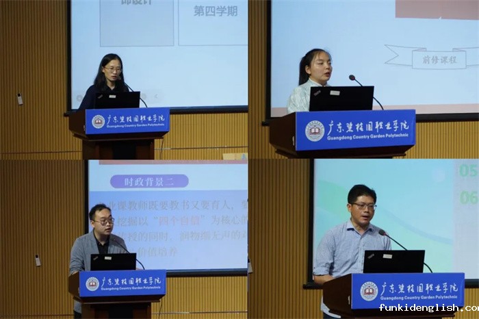 86f019d9e488a1456deb2cee3fcdf483.jpg 2.jpg