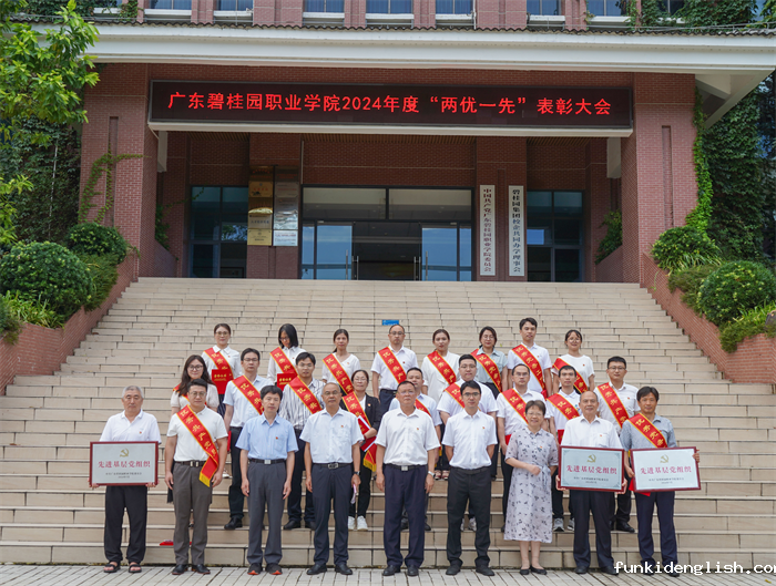 87a042584ddfd9ce71236573395f97c0.png 图片8.png