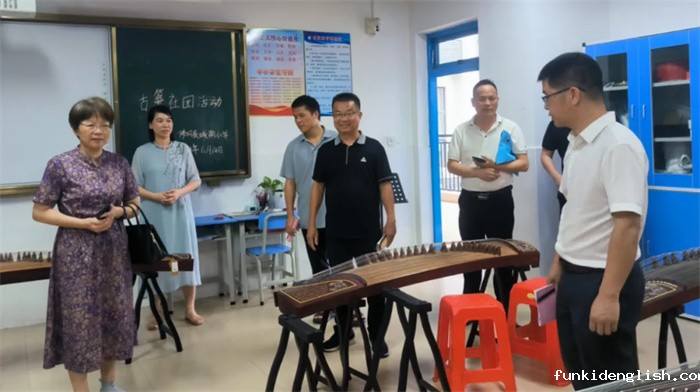 87a5250ae5700fccfb89e037b057d6f3.jpg 3.jpg