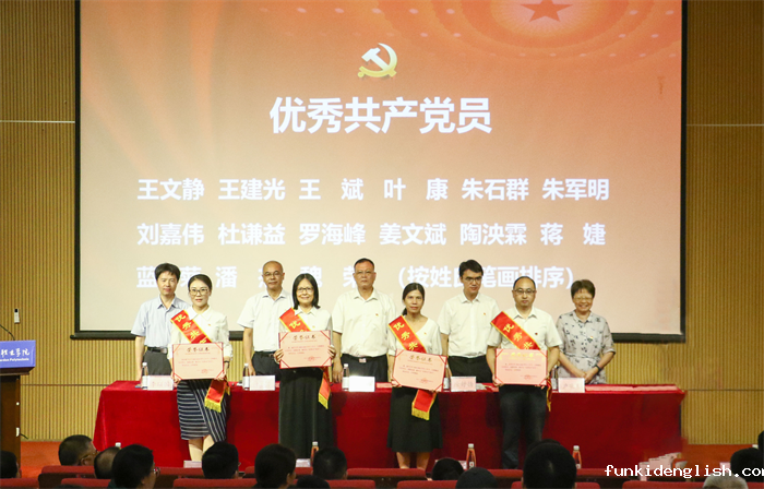 a154c09a9f5d029758af4828b4389c95.png 图片3.png